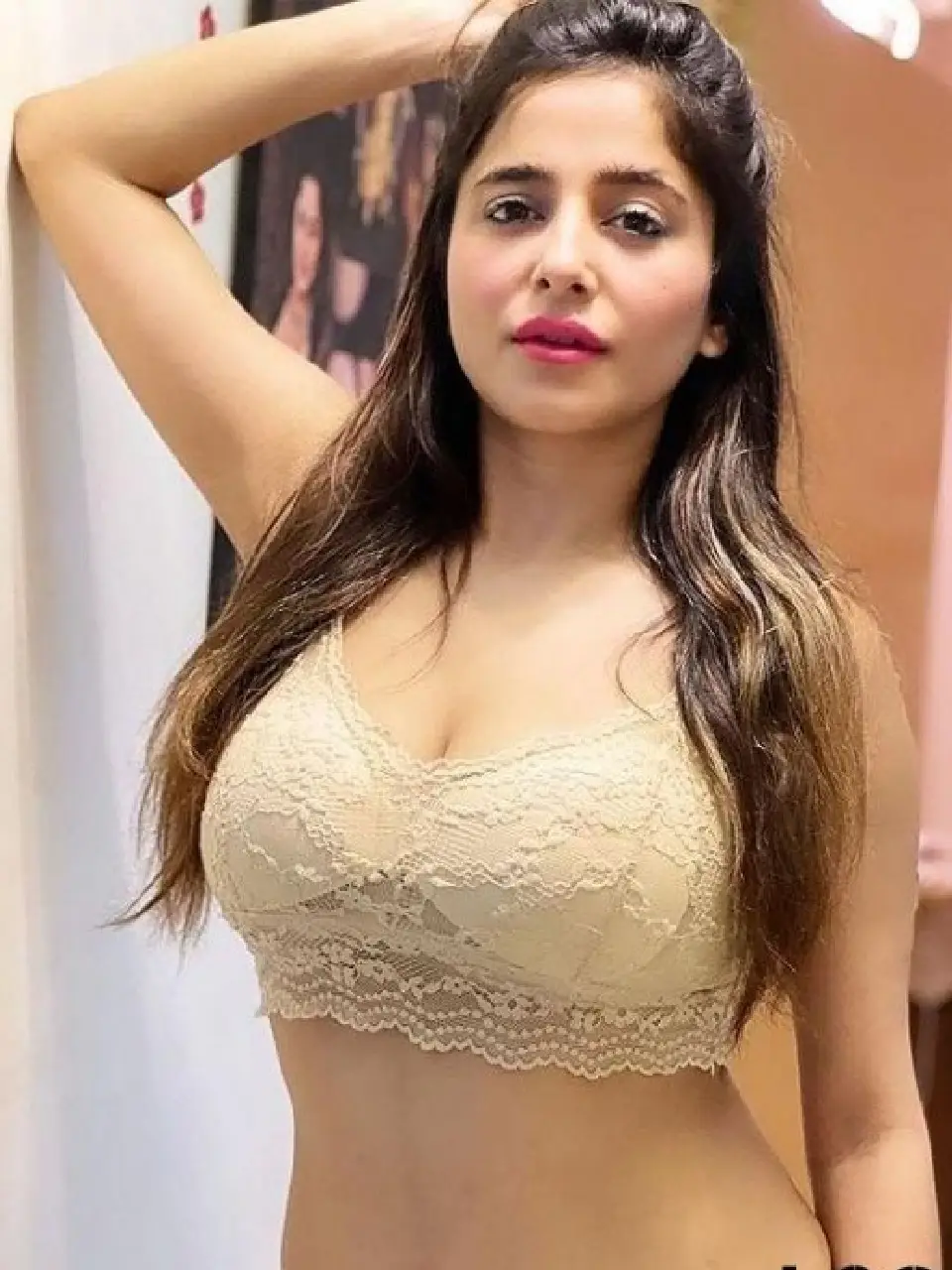 best call girls available, Hyderabad