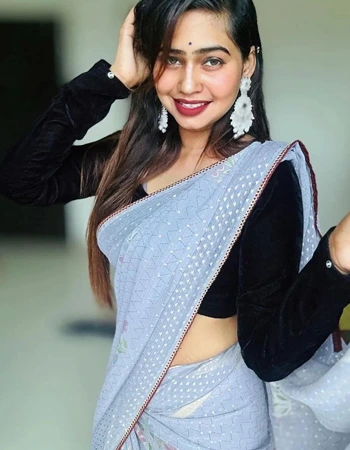 call girl service in Hyderabad