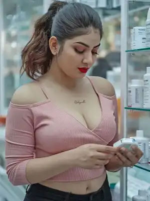 call girls Hyderabad