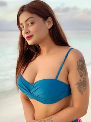 Call Girls Service Hyderabad