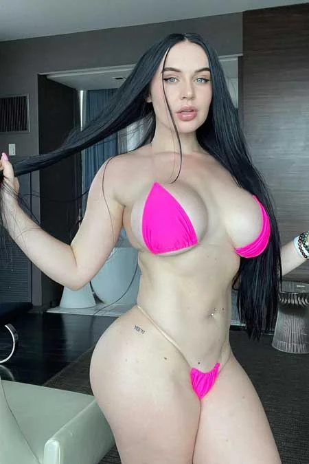 High Class Hyderabad Call Girls